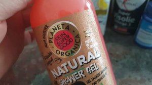 Мои #новые #покупки! #Новинки и полезности.