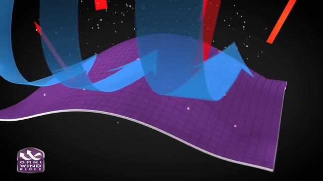 Columbia Sportswear | Omni-Wind™ BLOCK + Omni-Heat® Thermal REFLECTIVE смотреть онлайн