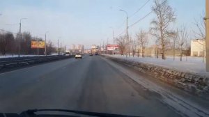 YAMAHA rx1 снегоход