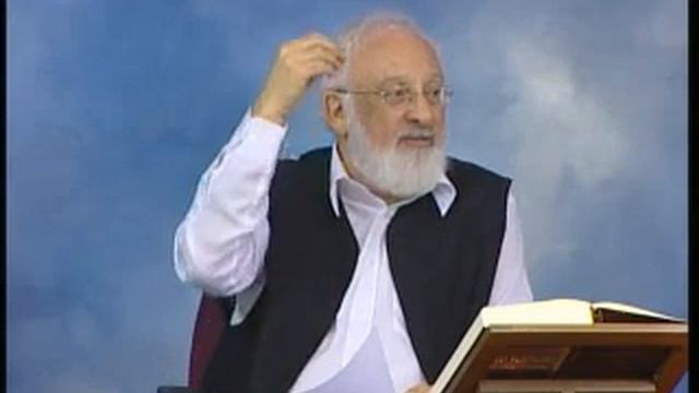 09.09.09  Приглашение на кофе смотреть онлайн