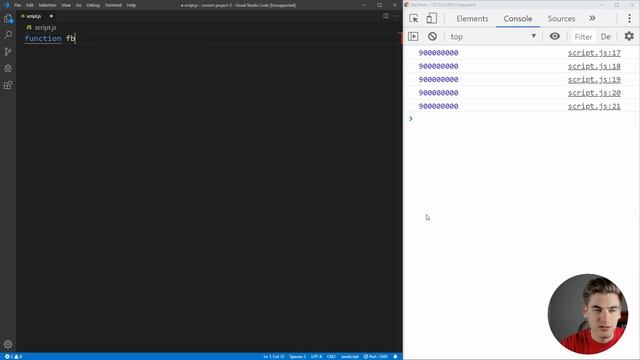 Memoization And Dynamic Programming Explained