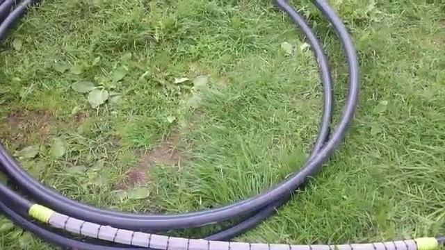 Гидро бурение скважены, скважена на воду смотреть онлайн