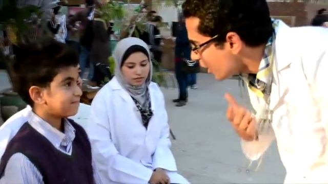 EPSF-Alex Teddy Bear Sketch смотреть онлайн