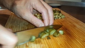 Этот Салат Гости Съедают Первым / НОВЫЙ САЛАТ из СЕЛЁДКИ / Салат из Сельди и Свеклы