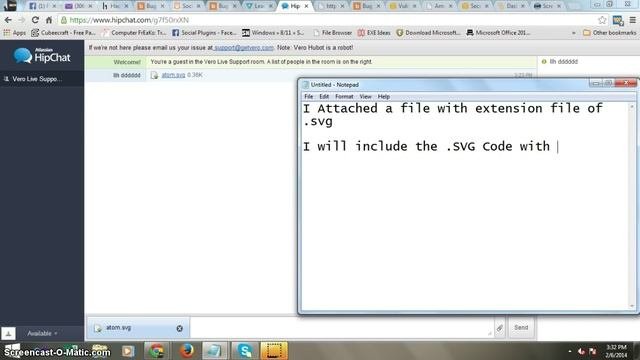 XSS Vulnerability at s3.amazonaws.com