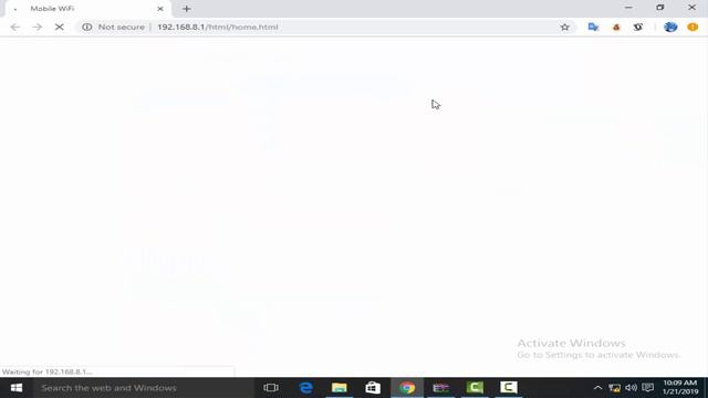 how to fix zong device wifi authentication problem смотреть онлайн