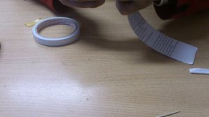 Делаем шпаргалку