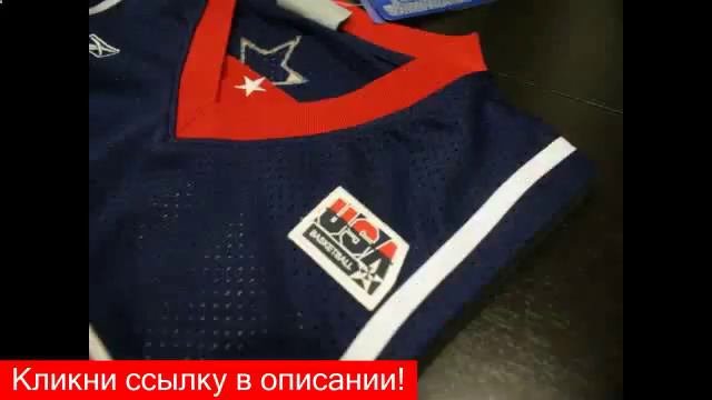 Aliexpress Как Получить Купоны И Скидки? - Aliexpress Купоны На Скидку