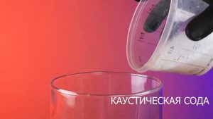 Реставрация ржавого пистолета-пулемёта