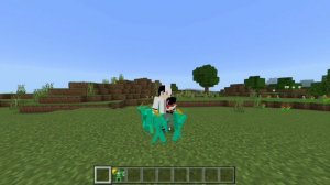 Kishiryu Sentai Ryusoulger Addon For Minecraft PE/Bedrock 1.19 | Super Sentai Addon For MCPE