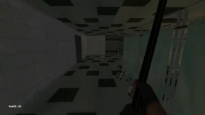 Z Day Shootout gameplay