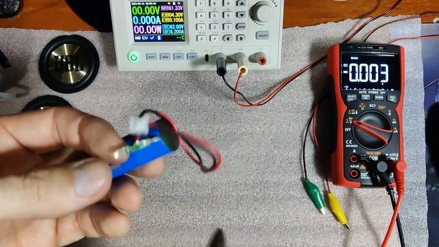 Ремонт JBL Extreme - не заряжается смотреть онлайн