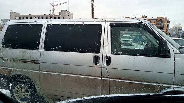 15. О панике в интернете смотреть онлайн