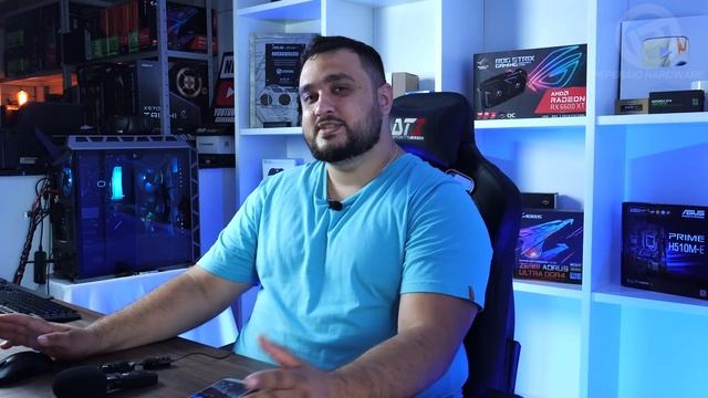 Resumão – Windows 11 Flopou? / RTX 2060 12GB Oficial / I3 12100 batendo 3300x / Mais GPUs chinesas смотреть онлайн