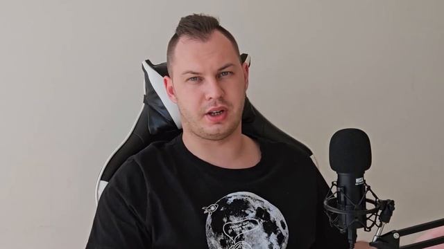 Новости Digital, Маркетинга и рекламы! 04.10.2023 Meta создали очки будущего