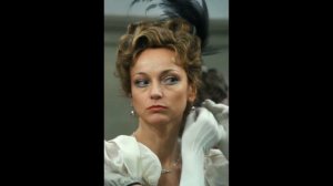 Ольга Пашкова (Владимир Сёмкин)