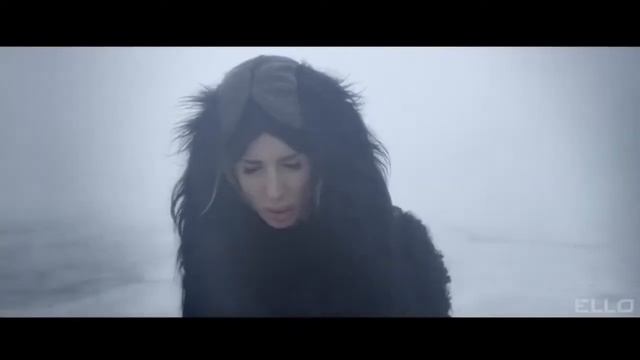LOBODA 40 градусов