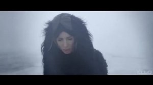 LOBODA 40 градусов