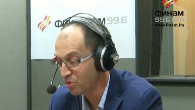 Опыт эмиграции смотреть онлайн