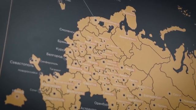 ТОП 10 Новых идеи для малого бизнеса. Бизнес идеи 2020. Прибыльные бизнес идеи.Идеи для бизнеса 202 смотреть онлайн