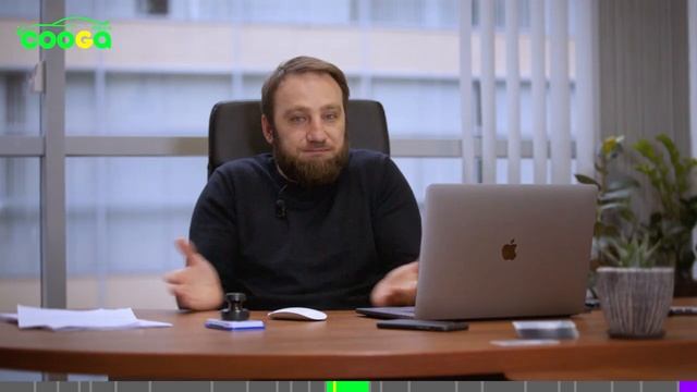 Ответы на вопросы - карантин, инвестирование, бизнес