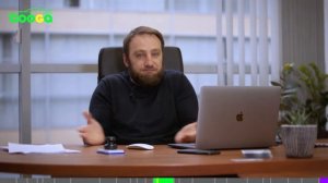Ответы на вопросы - карантин, инвестирование, бизнес