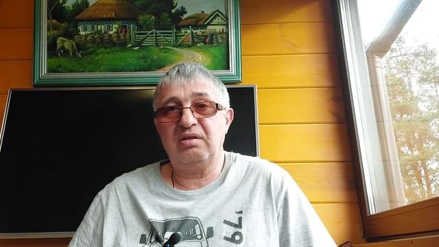 Водномоторный - магазин или пирамида ?