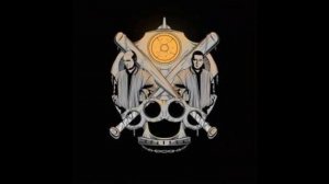 НЕ.KURILI, Честер Небро - Пятнашки