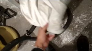 Самое простое и дешевое утепление стен частного дома своими руками