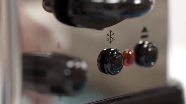 Тостер Russell Hobbs Chester Classic [23311-56] смотреть онлайн