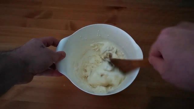 Вкуснейшее блюдо "Жареный сыр во фритюре" смотреть онлайн