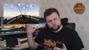 Топ 5 игр NINTENDO SWITCH Серии РПГ
