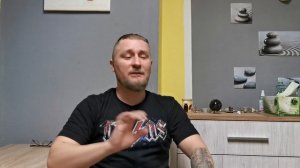 Матрица мага в Космоэнергетике