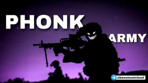 1Hour phonk army.Glory to Ukraine 🇺🇦 !