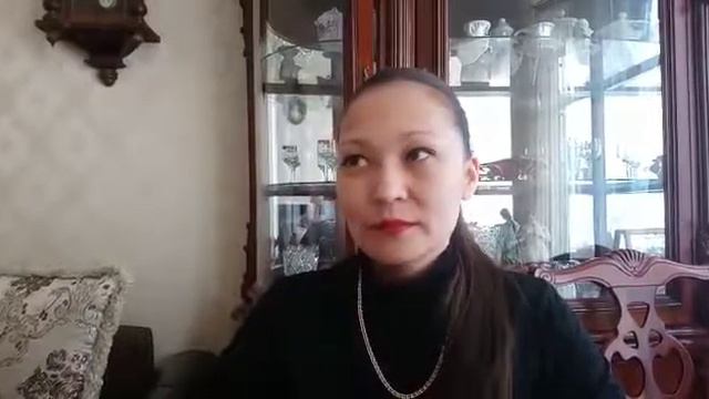 Гостевые квартиры Пять Звёзд отзывы Челябинск улица Пушкина 56 смотреть онлайн