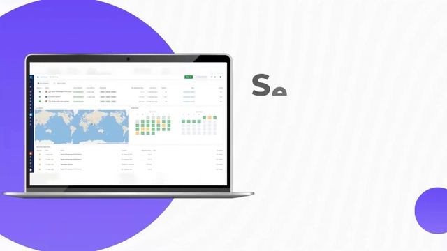 7 Best Online Services To Monitor Sites Uptime смотреть онлайн