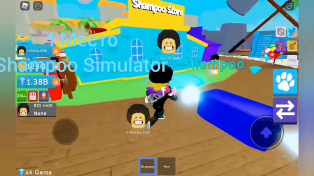 Топ 10 игры в роблоксе смотреть онлайн