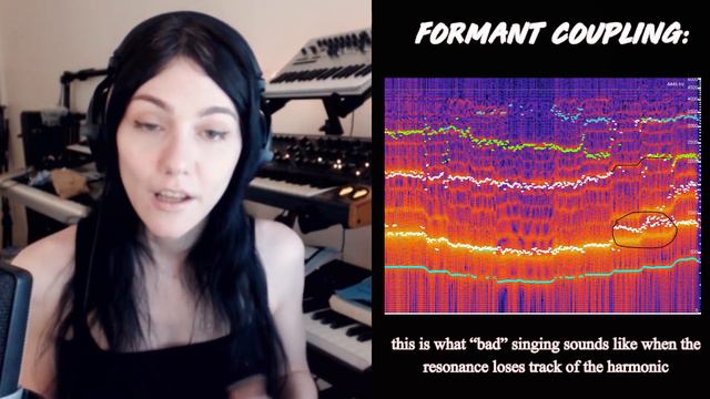 How Speech Hacking Makes You A Better Singer смотреть онлайн