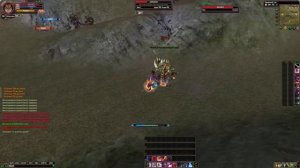 ЗА КОГО ИГРАТЬ В ПВ НА ВЕРСИИ 1.3.6? PERFECT WORLD ВЫБОР ПЕРСОНАЖА COMEBACK PW (ПЕРЕЗАЛИВ)