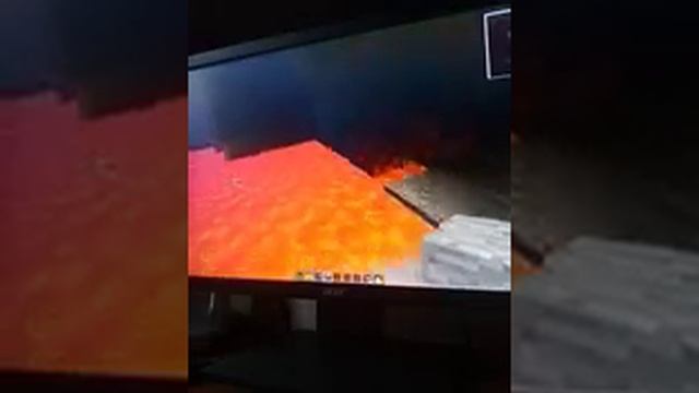 Снимаю маинкравт смотреть онлайн