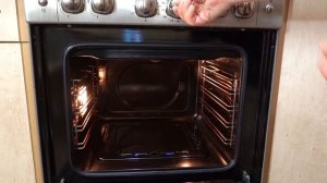 Как Приготовить Жереха Быстро и Вкусно! Лучший Рецепт! Пальчики Откусишь по Локти!!!