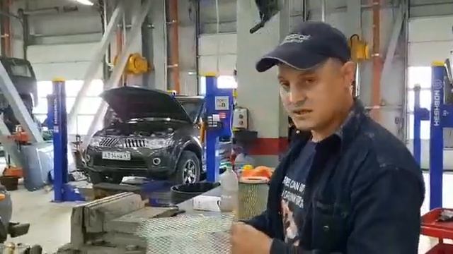 Не выбрасывайте фильтра с Патриота смотреть онлайн