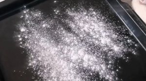 как приготовить туркменский вкусный хлеб