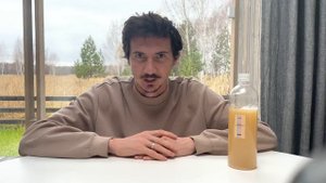 Кастильское мыло Awaiaskin - что это такое и как им пользоваться