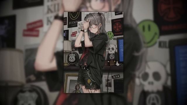 _ Hardstyle _ 32 MIN MIX ♪ (ノ`⌒´)ノ №5