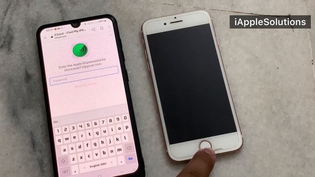 iPhone is Unavailable How To Unlock Or Reset Unavailable/Disabled iPhone iPad Without Computer 2022 смотреть онлайн