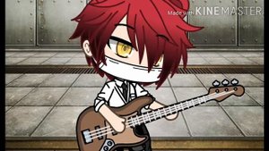 Клип:"Девственница"ФРЕНДЗОНА