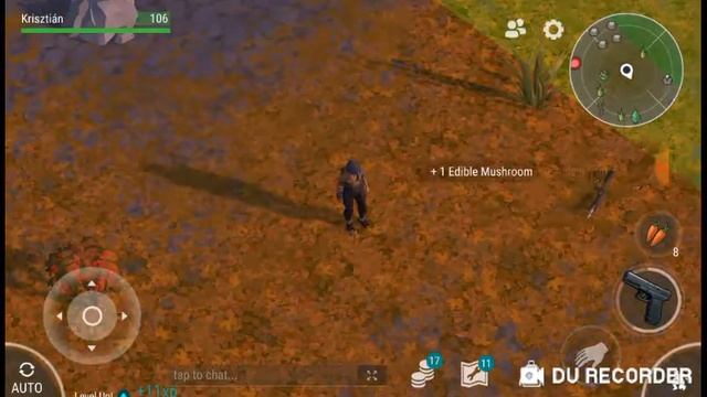 Last day on Earth survivor - OAK cleaning loot смотреть онлайн