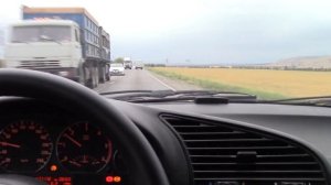 M57D30 BiTurbo Хана всем Форсункам /_\ Переходим /возвращаемся\ на Stock ((((