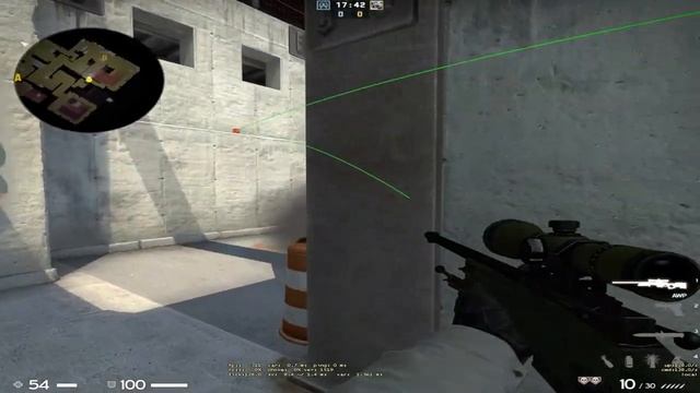 КАК ИГРАТЬ VERTIGO!?